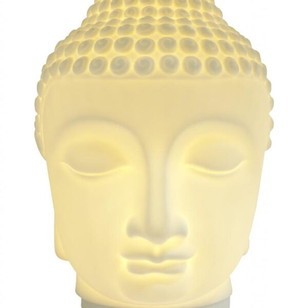 Diffuseurs de brume bouddha - Omsae - Les huiles essentielles
