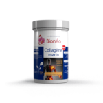 Collagène marin - Poudre 150 g - Bionéo