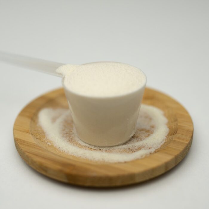 Colpropur Active collagène naturel - Pot de 300g - Colpropur - articulations