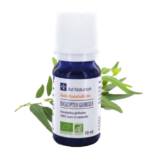 Eucalyptus globulus - 10 ml - AD naturam