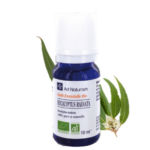 Eucalyptus radiata - 10 ml - AD naturam