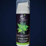 L'hydratant - 150 ml - Pro'herbes