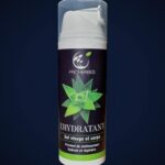 L'hydratant - 150 ml - Pro'herbes - Visage