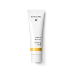 Masque apaisant - 30 ml - Dr Hauschka