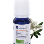 Huile essentielle de niaouli - 10 ml - AD Naturam