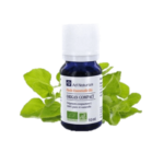 Huile essentielle d'origan compact - 10 ml - AD Naturam - Estomac