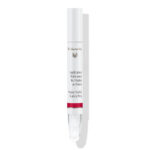 Applicateur d'huile pour les ongles au neem - Dr Hauschka - 3ml