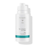 Bain de bouche à la sauge - Dr Hauschka - 300ml