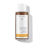 Bain de vapeur pour le visage - Dr hauschka - 100ml