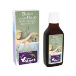 Base pour bain - Dr Valnet - 100 ml