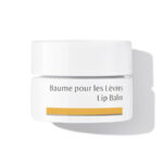 Baume pour les lèvres - Dr Hauschka - 4,5ml