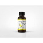 Chardon-marie bio - Elixir spagyrique - 30 ml - Elixalp