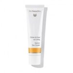 Crème de jour au coing - 30 ml - Dr Hauschka