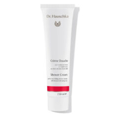 Crème douche citronnelle - 150 ml - Dr Hauschka - Corps - Hygiène et cosmétiques