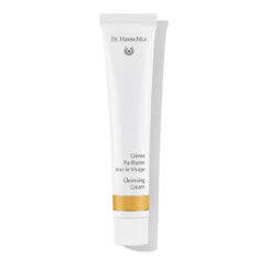 Crème purifiante pour le visage - 50 ml - Dr Hauschka