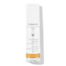 Cure intensive clarifiante (à partir de 25 ans) - 40 ml - Dr Hauschka