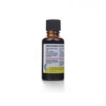 Iode lugol - 30 ml - Dr Clark