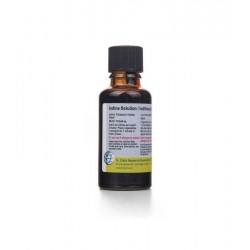 Iode lugol - 30 ml - Dr Clark