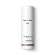 Lait pour le corps régénérant - 150 ml - Dr hauschka