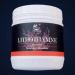 Lithothamne - Poudre 250g - Pro'herbes