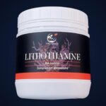 Lithothamne - Poudre 250g - Pro'herbes - Equilibre-acido-basique - Les algues - Os et cartilages - Articulations