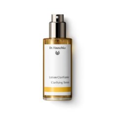 Lotion clarifiante - 100 ml - Dr Hauschka