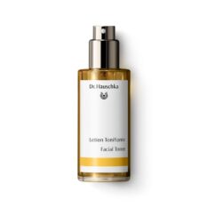 Lotion tonifiante - 100 ml - Dr Hauschka