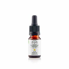 Fleur de Bach N°20 - Mimulus - Mimule - 20 ml - Biofloral