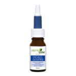 Collyre oculo-goutte - 30 ml - Alphagem