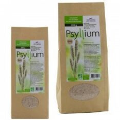 Psyllium - Vrac - Physio concept - Les plantes