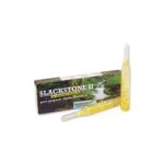 Slackstone II - Boîte de 2 ampoule - Lab Yborra - Reins - Vessie