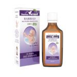 Babibad - 50-100ml - Dr Valnet