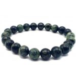 Bracelet Jaspe Kambaba - 8 mm - Pro'Herbes