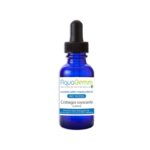 Aubépine Bourgeon sans alcool - 50ml - Aquagemm