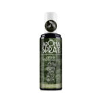 Spray Cèdre - Patchouli - 100ml - Aromaspray