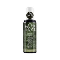Spray Cèdre - Patchouli - 100ml - Aromaspray