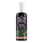 Myrte Santal - 100 ml - Aromaspray