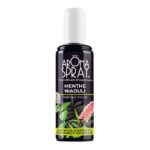 Menthe Niaouli - 100 ml - Aromaspray