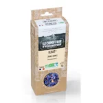 bleuet fleurs bio - Vrac - 20g - Comptoir d'herboristerie - Vision