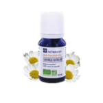 Huile essentielle de camomille matricaire - Ad naturam - 5 ml