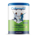 Colpropur Care collagène naturel - Pot de 330g - Colpropur - articulations - Os et cartilages