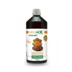 Curcumaxx C+ liquide - 1 litre - Biocible