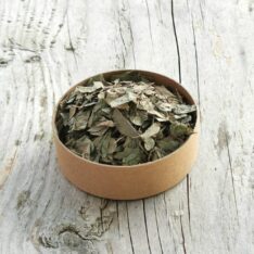 Desmodium feuille - 20g - Unfufuz - Foie