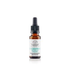 Elixir lâcher prise - Pipette 20 ml - Elixir and co