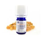 Huile essentielle d'encens oliban - 5ml - Ad Naturam