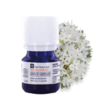 Huile essentielle de Lédon du Groenland - 5 ml - Ad Naturam - Sommeil