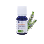 Huile essentielle de romarin à cinéole - 10 ml - AD naturam - Les huiles essentielles