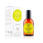 Eau de parfum Allégresse de Bach - 30 ml - Elixir and Co