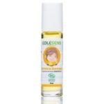Roll'on Arnica bosses - 9 ml - Eolesens - Les huiles essentielles
