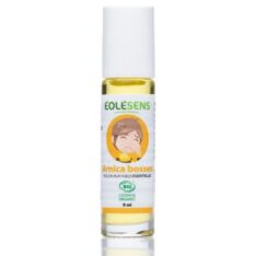 Roll'on Arnica bosses - 9 ml - Eolesens - Les huiles essentielles